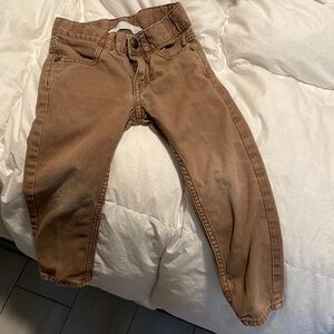 H&M toddler pants